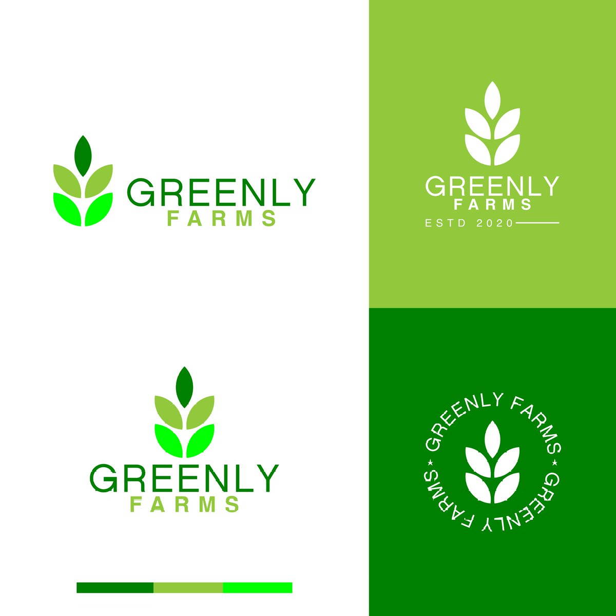 designsbyyk's tweet photo. @Auntyadaa I design logos for brands and businesses. Please RT 🙏🏾🙏🏾 https://t.co/QaOPVAODDn