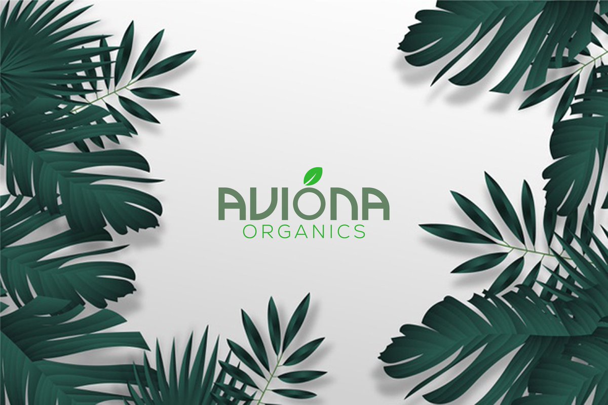 designsbyyk's tweet photo. @Auntyadaa I design logos for brands and businesses. Please RT 🙏🏾🙏🏾 https://t.co/QaOPVAODDn