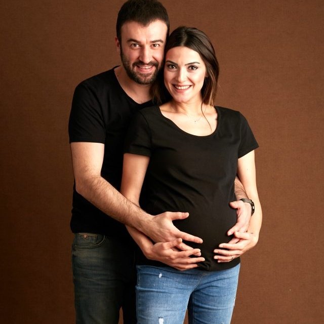 AliYldrmMx's tweet photo. completamente.

Ahora está con nosotros mi pequeño ser. Prometo cuidar, amar y ver por mi familia hasta el fin de mis días. https://t.co/q1O5FeqEoZ