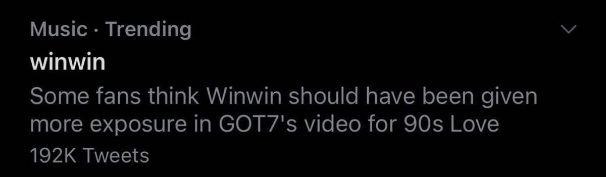 XUXlPUSSY's tweet photo. winwin in got7 yes free him from sm!!!! #WINWINLEAVESM https://t.co/qYtDx3J70B