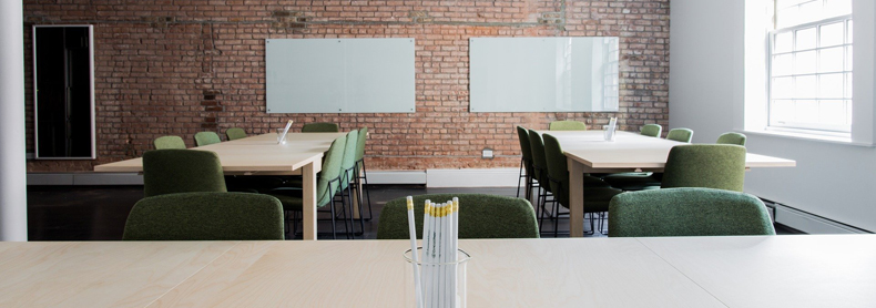 ‼️‼️‼️¿Conoces el #métodoSmart? Utilízala para preparar tus clases dosacordes.es/web/metodo-sma…