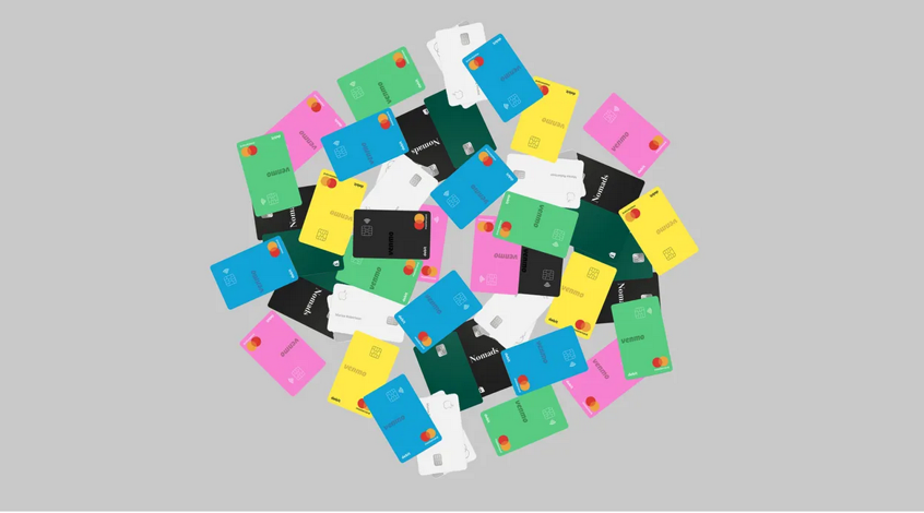 SPS_ingroupe's tweet photo. #TrendsArticle : Loyalty first: Why tech companies are clamoring to give you credit cards 👉 https://t.co/ARG51E1LAT

Image: Apple / Shopify / Venmo / Protocol

#SPS #TrendsArticle #Cards #CardsIndustry #Banking https://t.co/vO87n8C76p