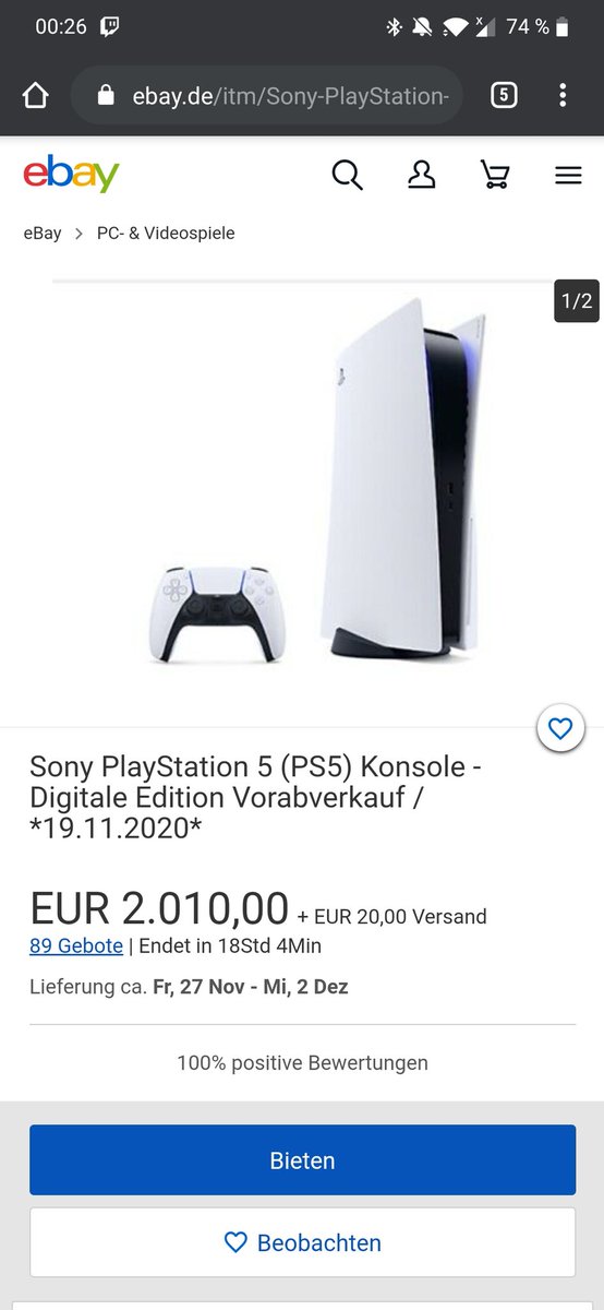 ti_sawi's tweet photo. @GamerBr0ski Auch nicht besser 😅😖 https://t.co/Z6clSViqGo