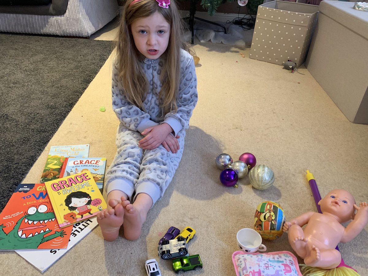 VickersShannen's tweet photo. Doing some home learning ☺️ @ParkMalmesbury https://t.co/5WuxytnxL1