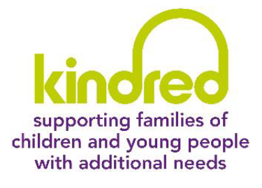 CYPNMCN's tweet photo. Our #colaborators @KindredScotland have an online webinar on the experience of Families of Children with Complex Medical Needs in times of #COVID19  

Tues 1st Dec, 1.30-2.30 

Registration here: https://t.co/sMx1jHDR1q https://t.co/jy4zDdKofY