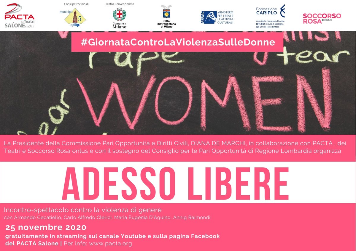CR Lombardia tweet media