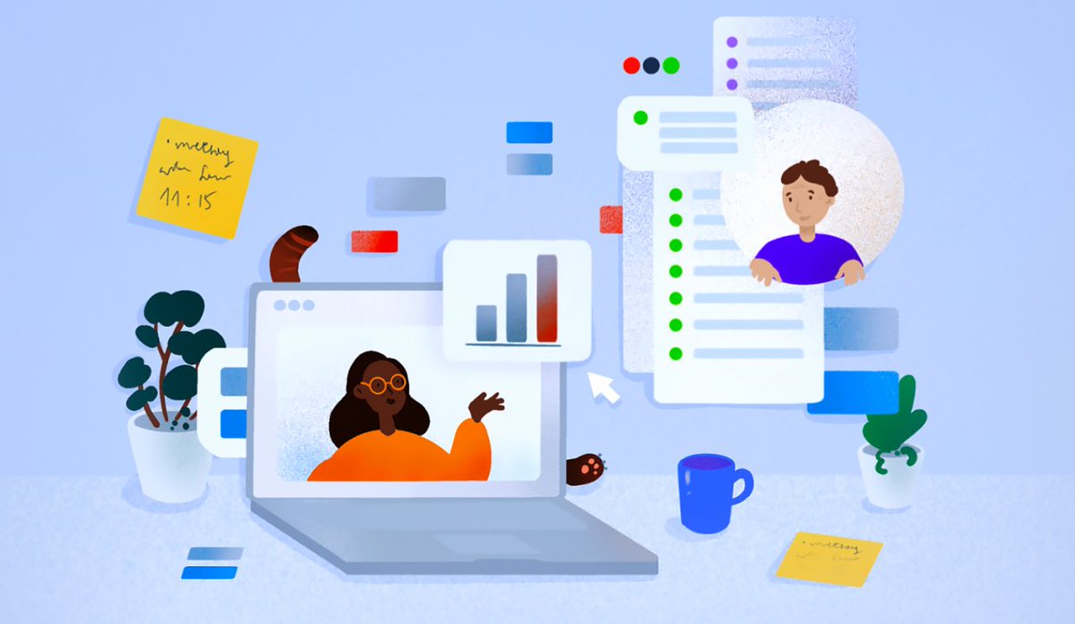 UX design in a time of crisis requires designers to be rational and thoughtful. Here are the three major #UX laws we should remember in this time of #design #crisis👇

#uxui #uxreality #webdesign #article #useful  

bit.ly/2UTGCYg