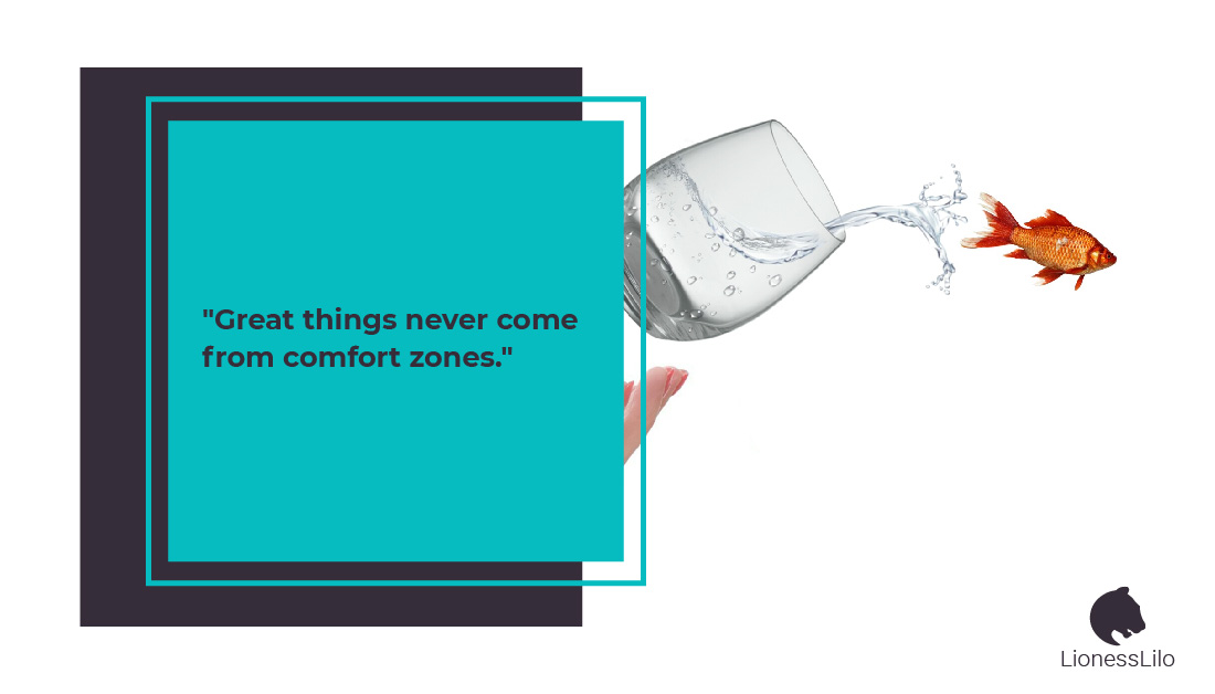 Lioness_Lilo's tweet photo. Do something great this week! 

#mondaymotivation  #monday #motivation #mondaymood  #love #instagood #inspiration #motivationmonday #entrepreneur #motivationalquotes #newweek #photooftheday #success #picoftheday https://t.co/L11YcgLnBq