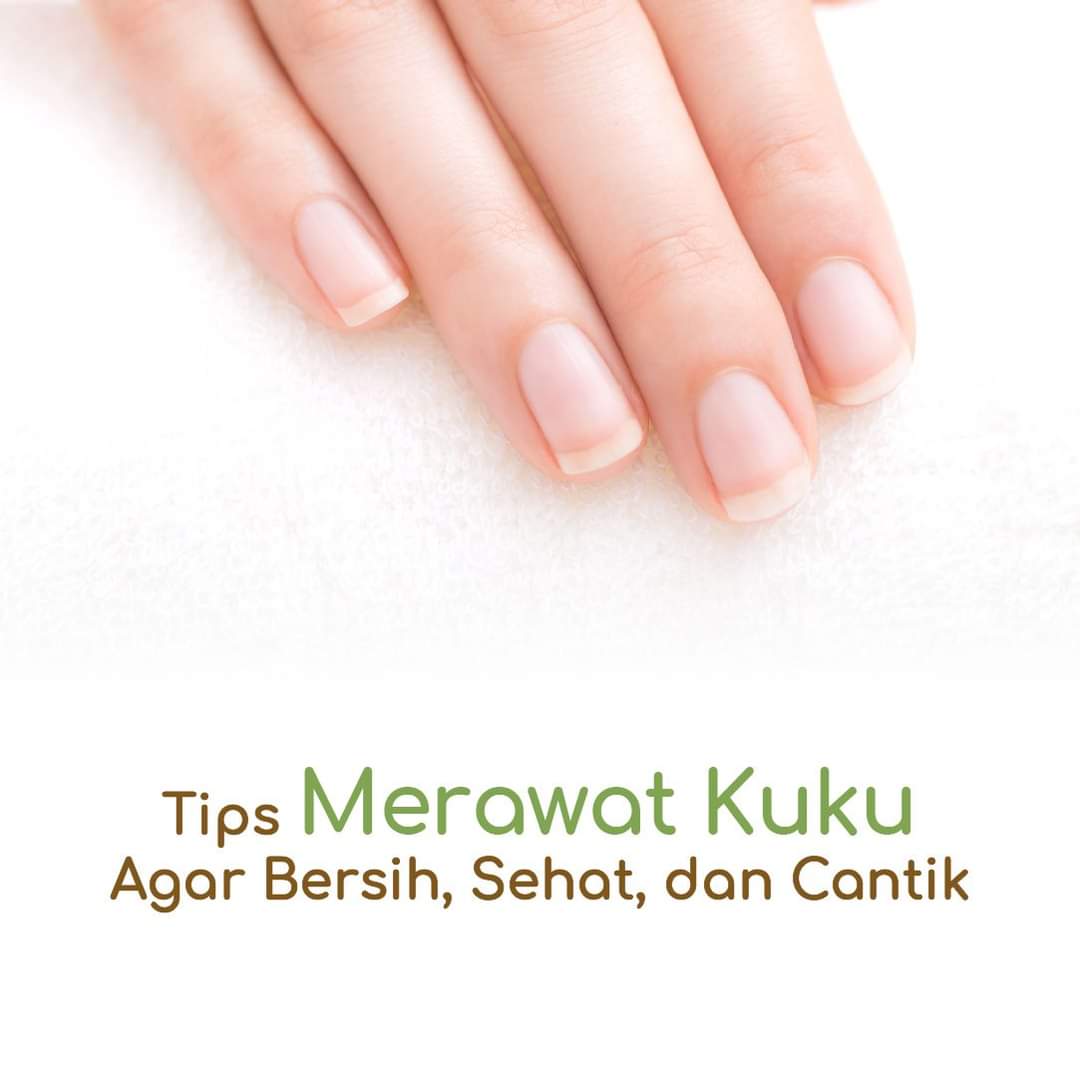babybee_beecorp's tweet photo. Merawat kuku kamu supaya tetap bersih, sehat, dan cantik tidak harus melalui perawatan di salon, Moms! Ayo ikuti tips perawatan kuku berikut ini~ Bisa kamu terapkan dengan mudah di rumah, lho.
=> https://t.co/QkbfE9Ekxg 💅🏽
#BabybeeBeeCorp #BabybeeProduct #ItrustBabybee https://t.co/zXpF9j3DCJ