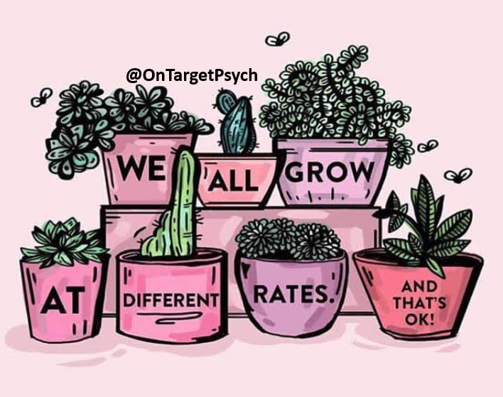 OnTargetPsych tweet picture