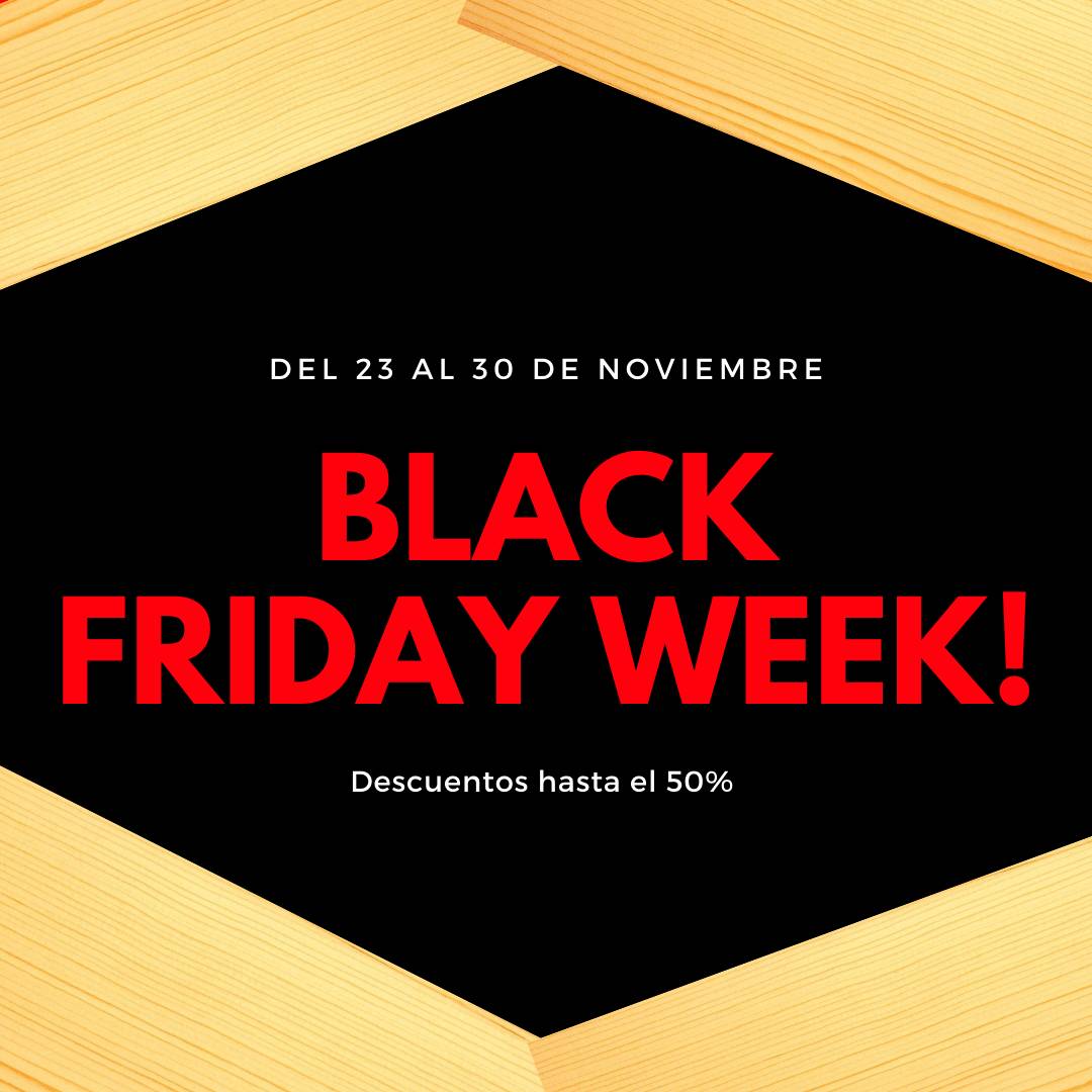 BarrachinaTabl's tweet photo. ☝️Te vas a dejar escapar las ofertas en #ferretería   #pinturas y #bricolaje??? Todo en nuestro centro de la Partida de Rufea, 65 de #lleida 
.
.
#blackfriday #semanadeofertas #Otoño #maderas #ofertas #tableros #diy #manualidades #bellasartes https://t.co/O4wByPEudX