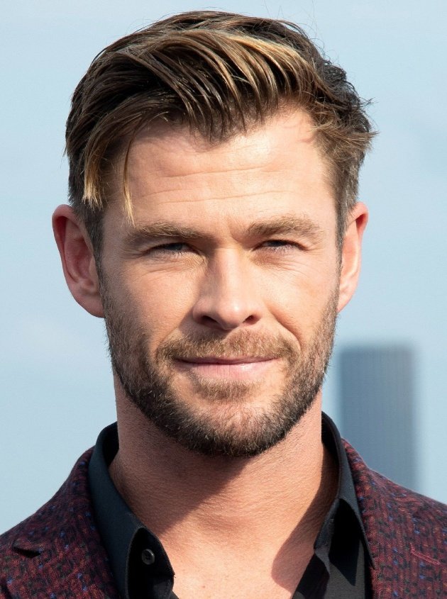 крис хемсворт | chris hemsworth. крис хемсворт 2009. хемсворт крис хемсворт. крис хемсворт 2021. крис хемсворт 2006.