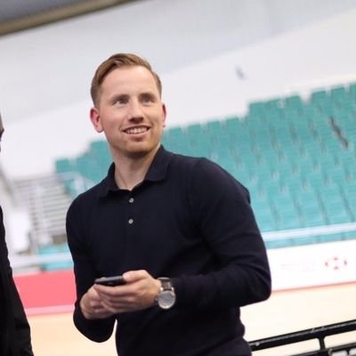 MFC_Futsal's tweet image. Join us in wishing a very Happy Birthday to @ovechkin7 Have a great day Ilya! #IO7 #360futsal #russianmanc #arrhkid 💙