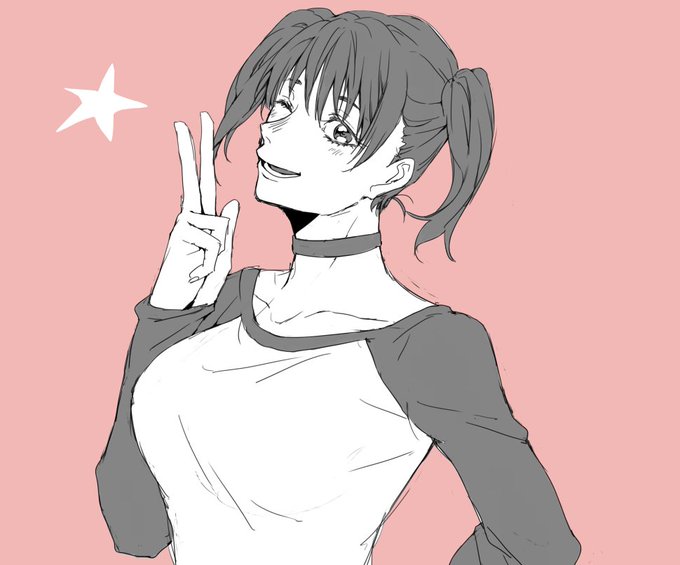 高田ちゃんのtwitterイラスト検索結果 古い順 高田ちゃんのtwitterイラスト検索結果 古い順