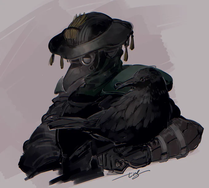 APEXブラハ 