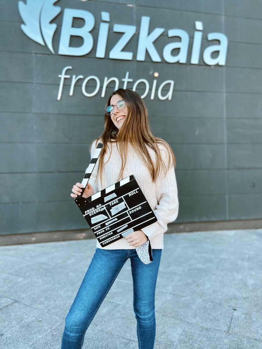 _Eiderro_22's tweet photo. 3, 2, 1.... 🎬 https://t.co/KKbvQaxGAi