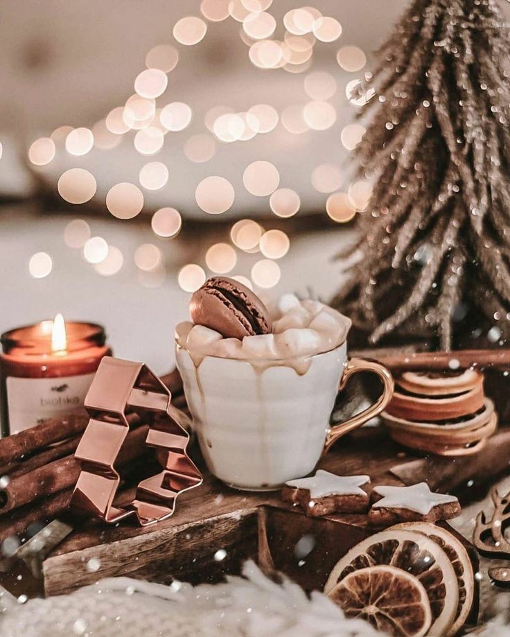 🎄Зимняя цепочка твиттерских🎄
           (и пофиг, что еще осень) 

🌨читай меня (я взаимна) 

⛄делай ретвит

❄читай ретвитнувших

*шутка про 0 рт на удачу*

#цепочкатвиттерских
#цепочкафолловеров 
#взаимнаяподписка