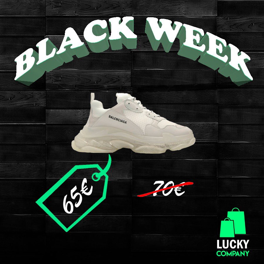 Luckyzapaspain (@luckyzapaspain) on Twitter photo 
