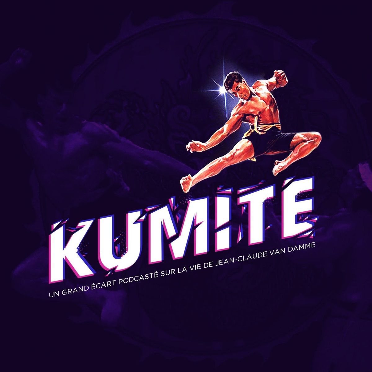 Iltaitunefois19's tweet photo. Je recommande le podcast "Kumite" https://t.co/518EX7KKcn ou chaque film de Van Damme est passé à la loupe. On apprend des trucs,  c'est marrant et puis c'est comme si tu discutais de films de Van Damme avec des potes. @KumitePodcast https://t.co/zE75o2ALBQ