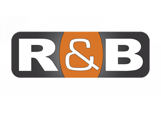 randbplumbing's tweet photo. We are a family-owned, local company located in North Vancouver and thank-you for giving us the chance to serve you.

We service, supply, install and maintain everything we sell. And everything everyone else installs too! Look to us for hot water, radiant heat, forced air heating https://t.co/NPRiPpPESJ