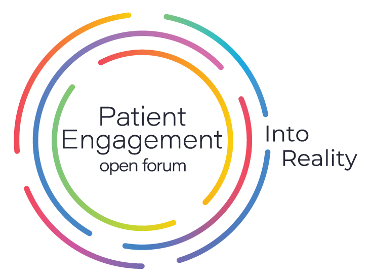 imi_paradigm's tweet photo. 📢The last session of the #PEOF2020 kicks off in 3h! 

3 years of progress, marching towards integration. 

Co-organised with @PFMDwithPatient and @eupatients 

Connection details here 👇
https://t.co/id8qnVpVbf
@EFPIA @eupatientsforum @IMI_JU https://t.co/A92odLOnR8