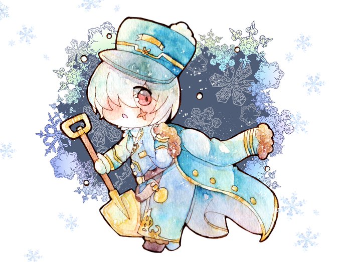 車掌さんのtwitterイラスト検索結果 車掌さんのtwitterイラスト検索結果