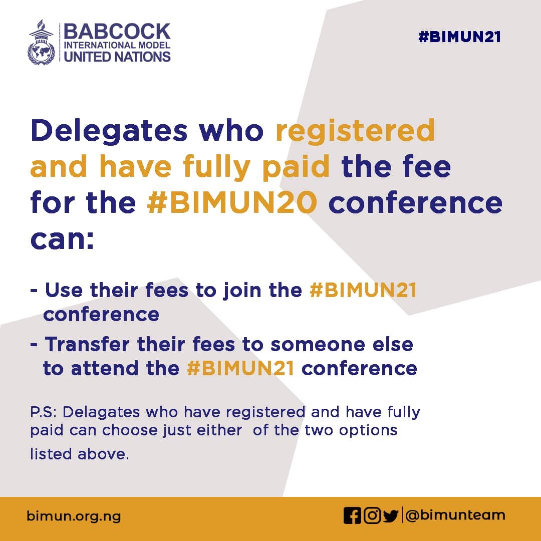 bimunteam tweet picture