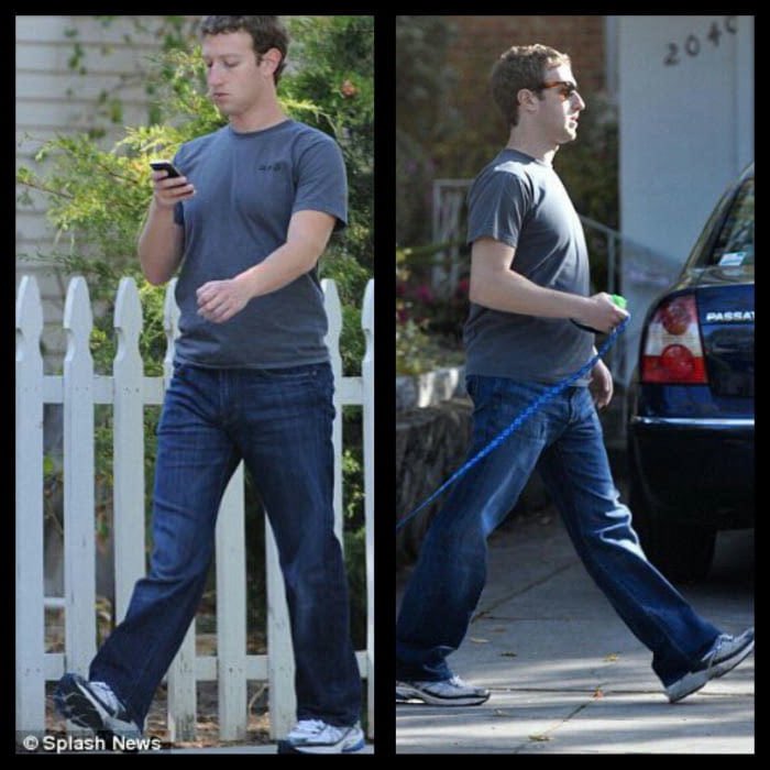 ei_var's tweet photo. @BergurEbbi Mark Zuckerberg snið? https://t.co/AvkSKE66gi