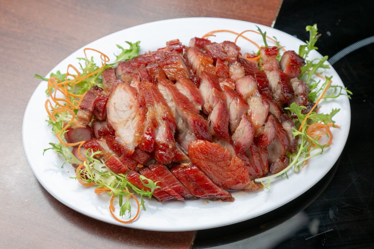 Fourseasons tweet media