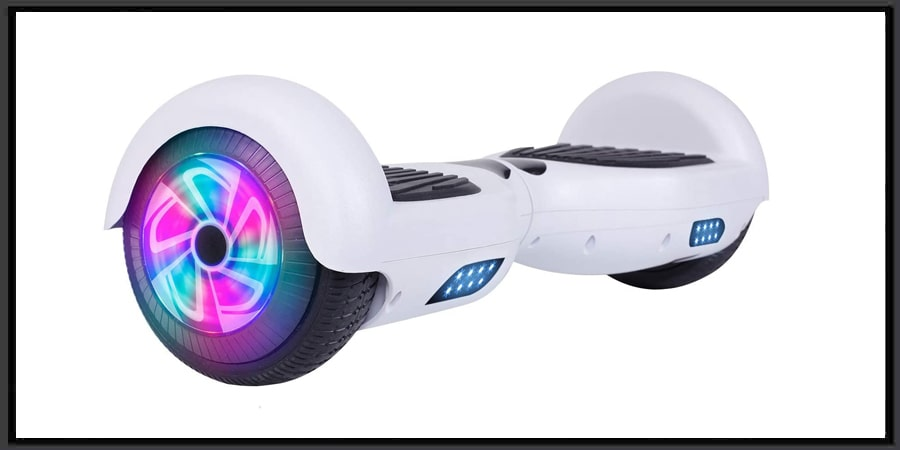 hoverboard_pro tweet picture