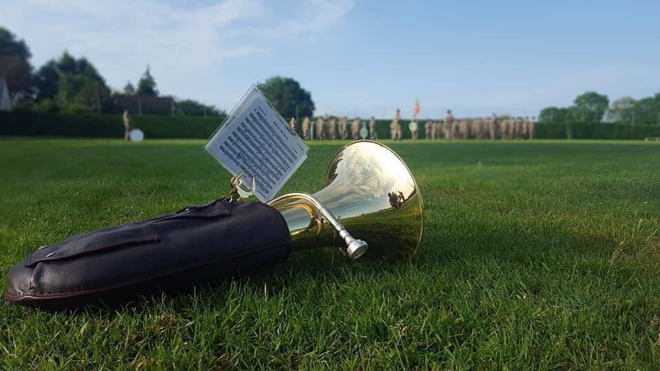 RYband_'s tweet photo. Calling all UK Euphonium players – We need you! Come and join our London Army Reserve Band and play in a professional part-time symphonic wind band.   Get Paid to Play!   Please contact the Band office on 020 7426 8364 or email ry-band@mod.gov.uk https://t.co/IMMdG22bYk
