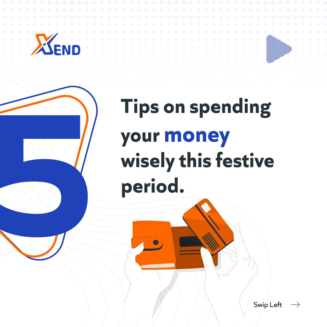 Xend Finance NG 🇳🇬 tweet media