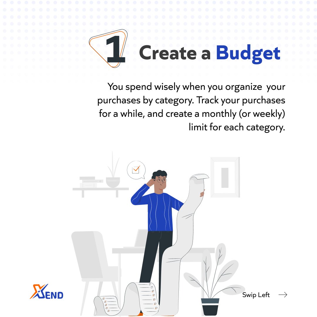Xend Finance NG 🇳🇬 tweet media