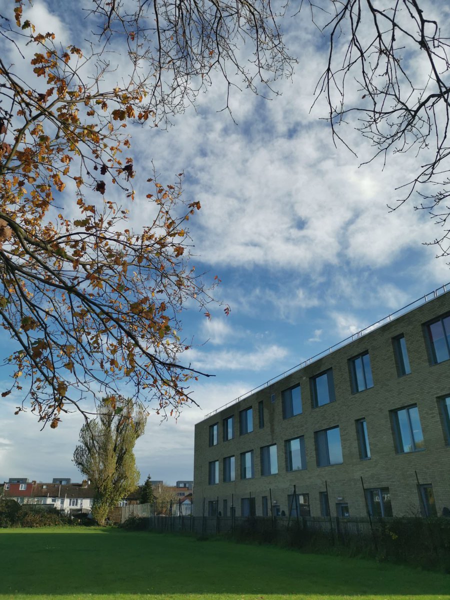 Friends of Whitefriars Open Space tweet media