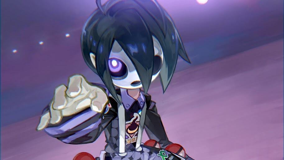 Lazy_Certified's tweet photo. "Eternal Nightmare...!"
- #MVRP/#RWBYRP
- SFW Only!
- Semi Serious
- DMs are open for plotting!
- Semi Literate
- A #KeybladeHero Production
- OCs are welcomed!
- Multiship!
❤️ & 🔄 https://t.co/rYCLIkvq51
