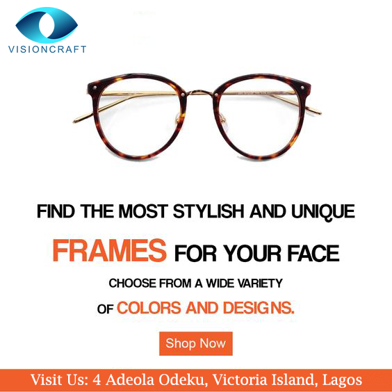 visioncraftng's tweet photo. https://t.co/QYmxMvvWgr