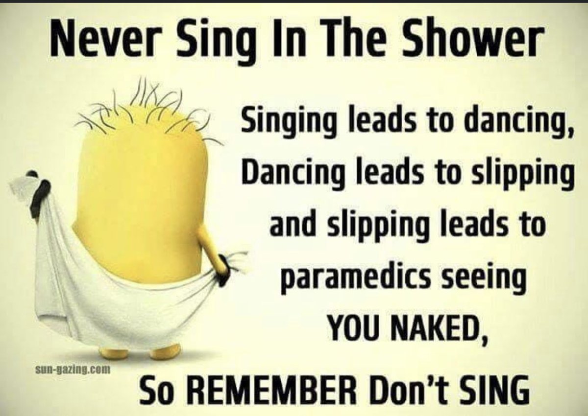 FirstAidEventsolutions (@feventsolutions) on Twitter photo 