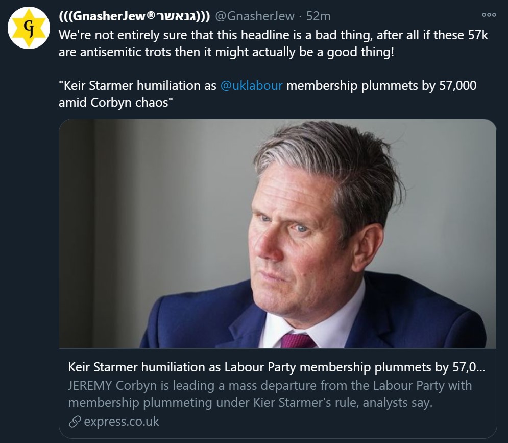 Sharon🖤❤️🤍💚 🏴󠁧󠁢󠁷󠁬󠁳󠁿 tweet media