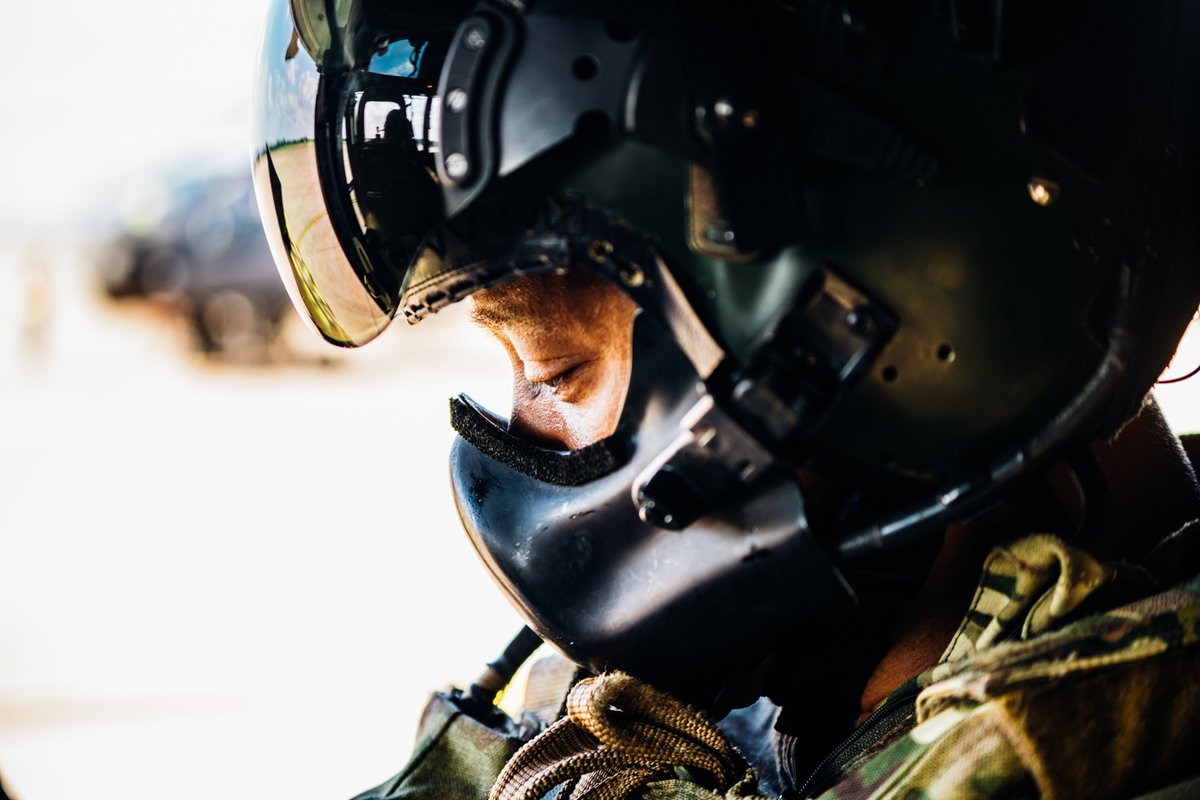 Project MORDEN tweet media