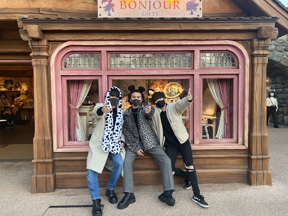 fb_yuuki's tweet photo. 久々にTwitter限定写真投稿🔥 https://t.co/m0mPasxHok