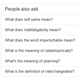 mkhardywrites's tweet photo. What is the meaning of yearning?
#GooglePoetry https://t.co/31v1ghxxAc