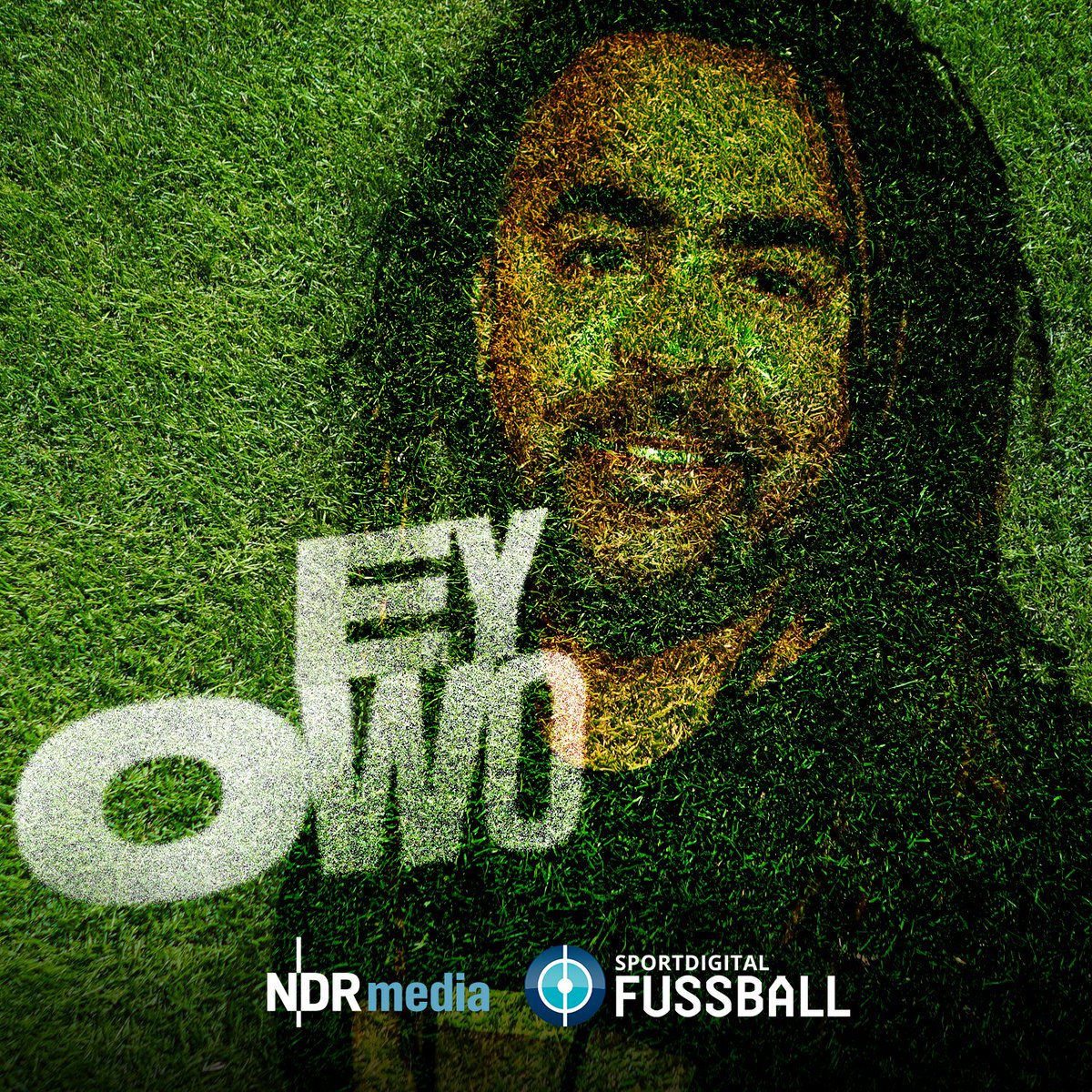 Sportdigital FUSSBALL tweet media