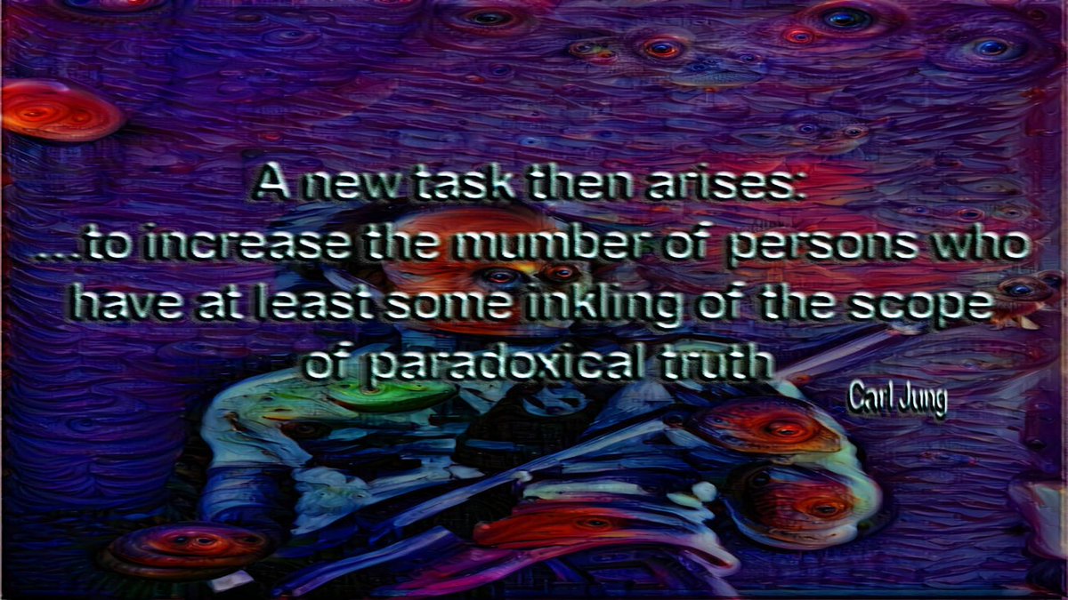 #paradox #theshadowparadox #newmusic #comingsoon #progressivemetal #progmetal #progressiverock #progrock #guitarlovers #johncologon #music #carljung #shadow