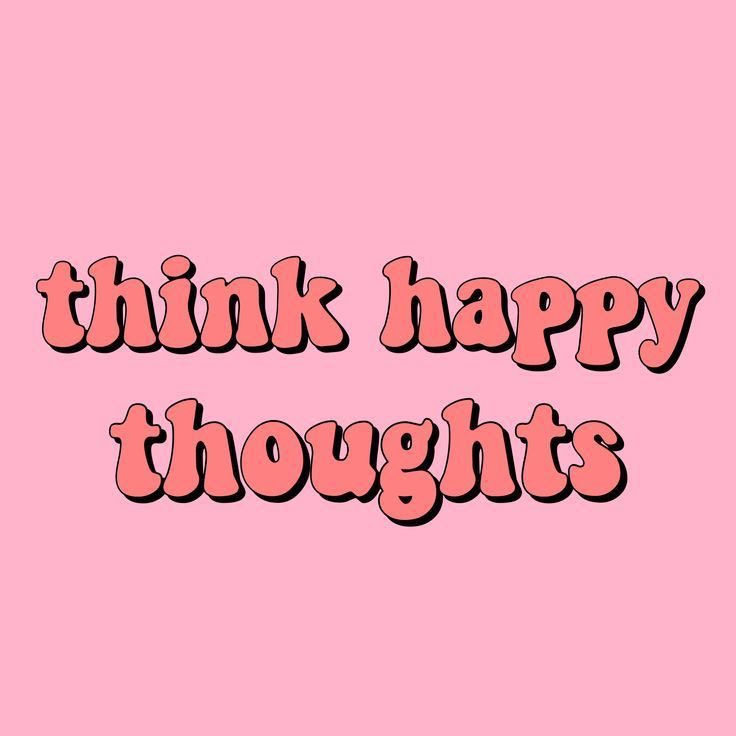 Daw4n's tweet photo. Think happy thoughts 💭 #mentalhealth #goodvibes #MondayVibes #jewellery #silver #fashionista #fashion #accessories #shopping #sterlingsilver #happythoughts #xmasgifts #love #silver https://t.co/7ItjkJtTdj
