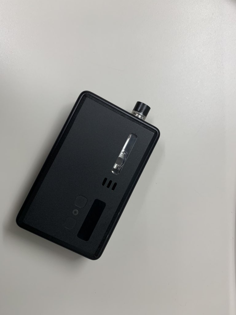 zoomaeda's tweet photo. コットンワークが苦で億劫だったBB。

いつもと違うコットンワークにしたら
幸せが止まらん。 https://t.co/bBdwbJOePS