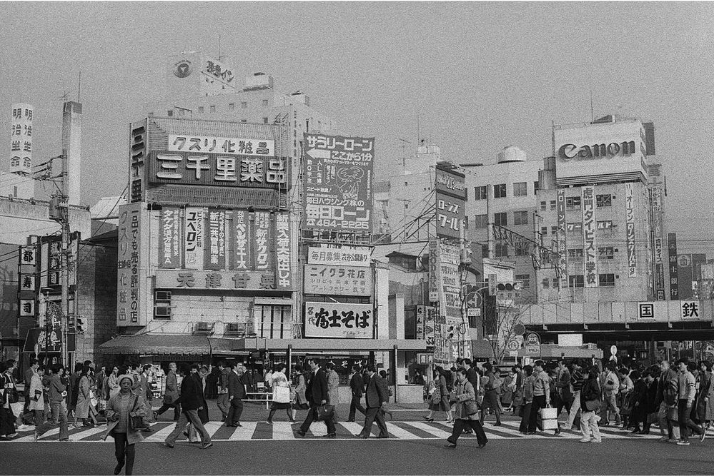 ゴトランド可愛い 鈴谷沈むなw Hp575atdtsdncn8 Twitter ゴトランド可愛い 鈴谷沈むなw Hp575atdtsdncn8 Twitter