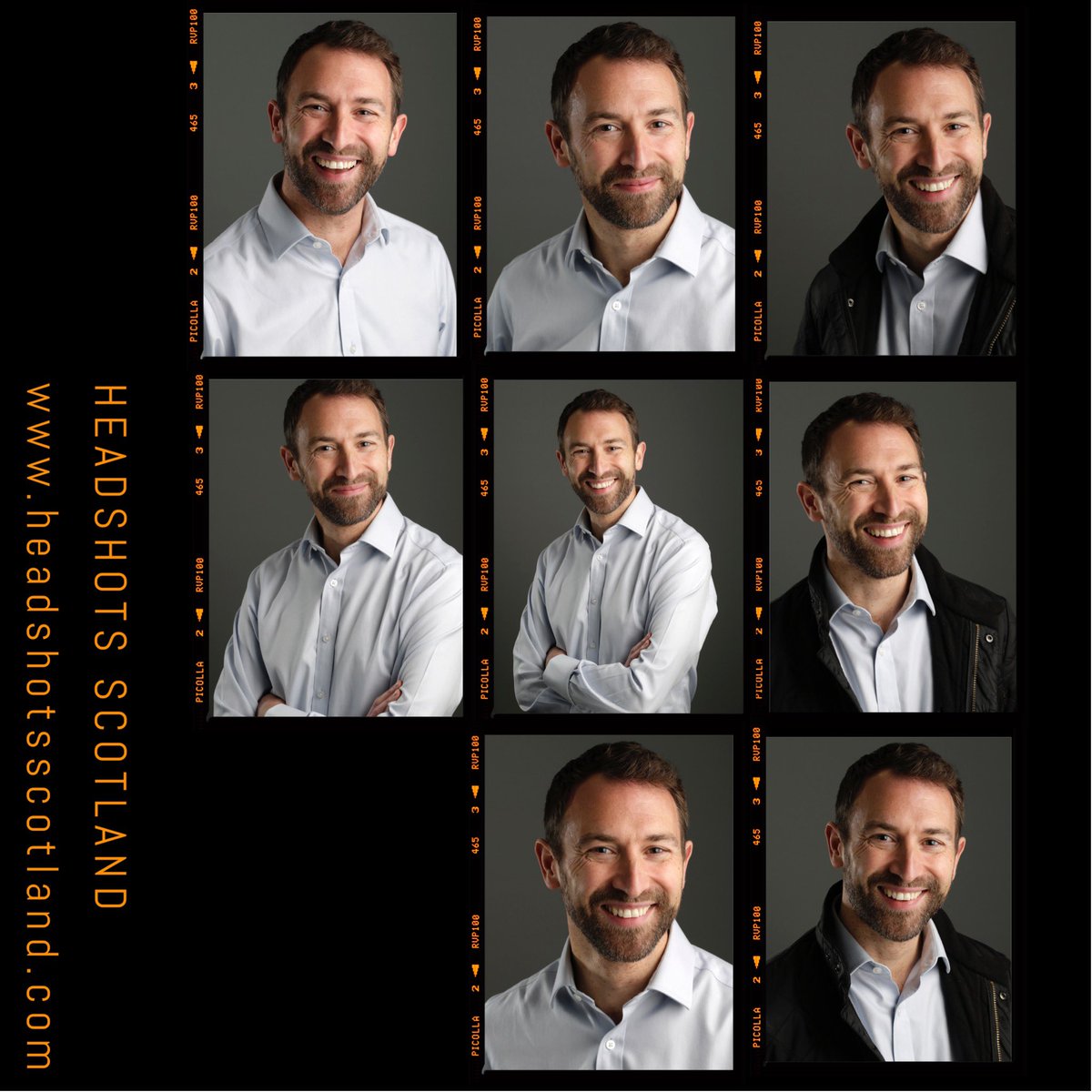 headshotsscot's tweet photo. Big shoutout of thank you David Tawse and his team of IT management and cyber security experts at Aberdeen based Nimbus Blue Limited! Thanks for having us in to upgrade your business headshots ๐๐ธโจ#teamheadshots #headshot #professionalheadshots #headshotphotographer #scotland https://t.co/BlBjxlyGKh