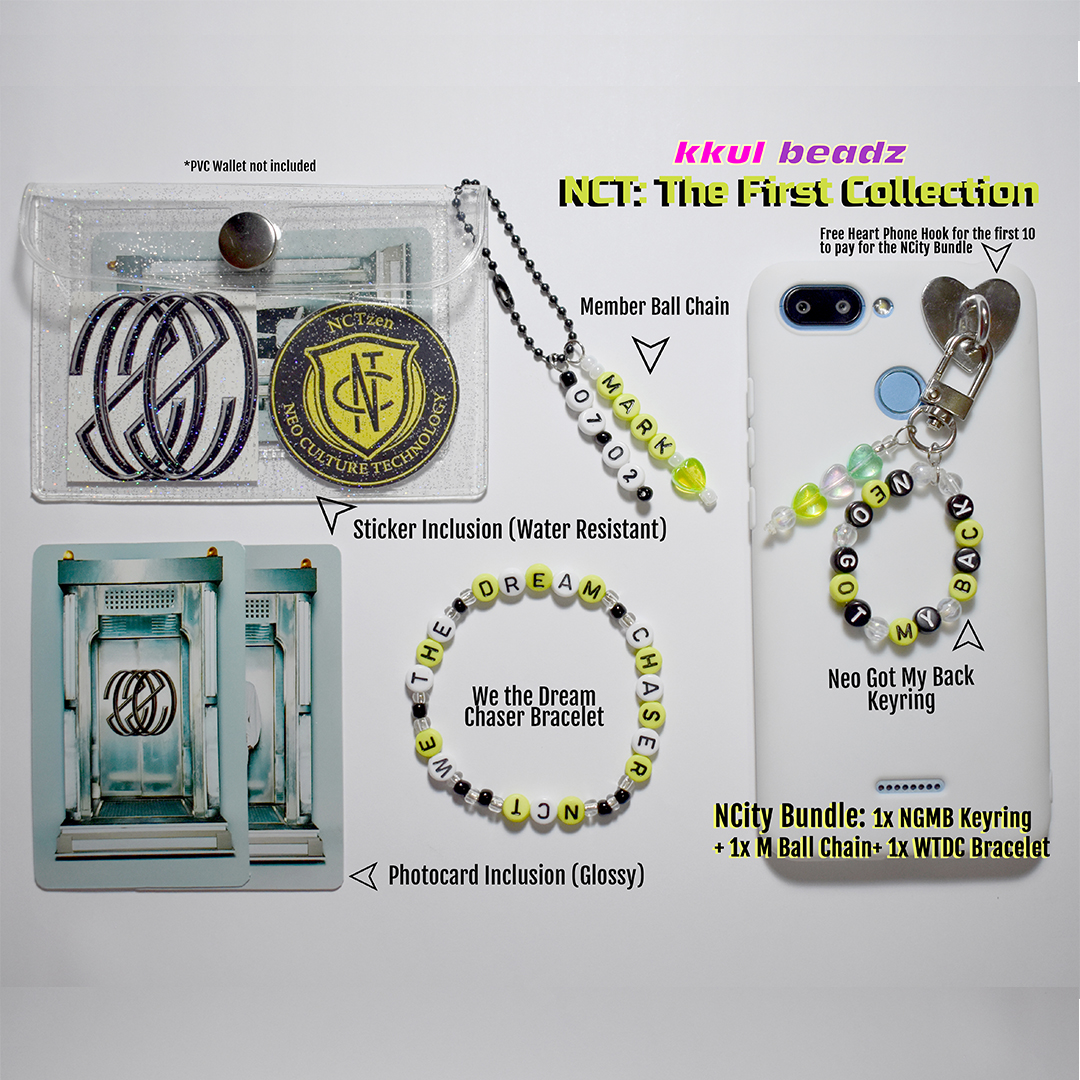 kkulbeadz's tweet photo. WTS LFB

🚦ＣＯＭＥＢＡＣＫ　ＷＥＥＫ　ＳＡＬＥ🚦

🌱𝙉𝘾𝙏: 𝙏𝙝𝙚 𝙁𝙞𝙧𝙨𝙩 𝘾𝙤𝙡𝙡𝙚𝙘𝙩𝙞𝙤𝙣🌱
𝙏𝙞𝙣𝙜𝙞: 𝘗 70 + 𝘓𝘚𝘍
𝙉𝘾𝙞𝙩𝙮 𝘽𝙪𝙣𝙙𝙡𝙚: 𝘗 177 + 𝙇𝙎𝙁

DOO: 12.06
DOP: 5 days after paying

LINK: https://t.co/tfiloEhooJ https://t.co/nRfhzOCBzX