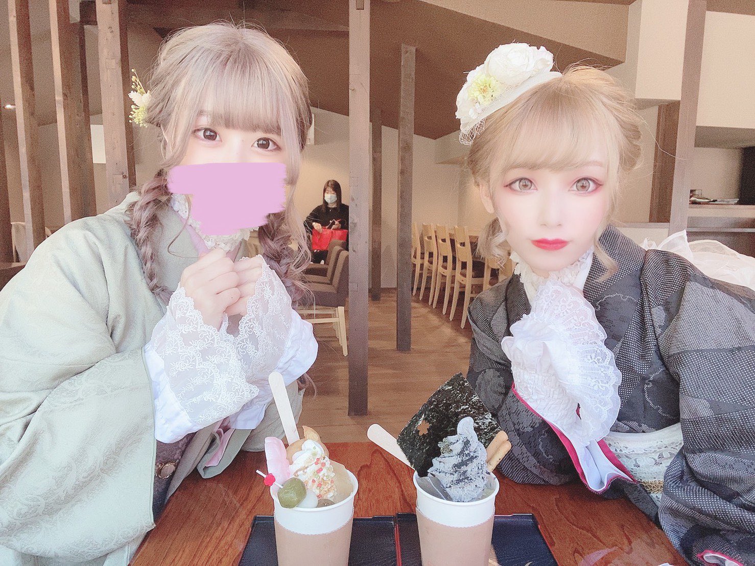 のんちゃん のんちゃんR 🚙💕 ℝ𝟛𝟝 𝔾𝕋-ℝ /𝔸ℤ-𝟙/𝔹𝕄𝕎 𝕆𝕨𝕟𝕖𝕣