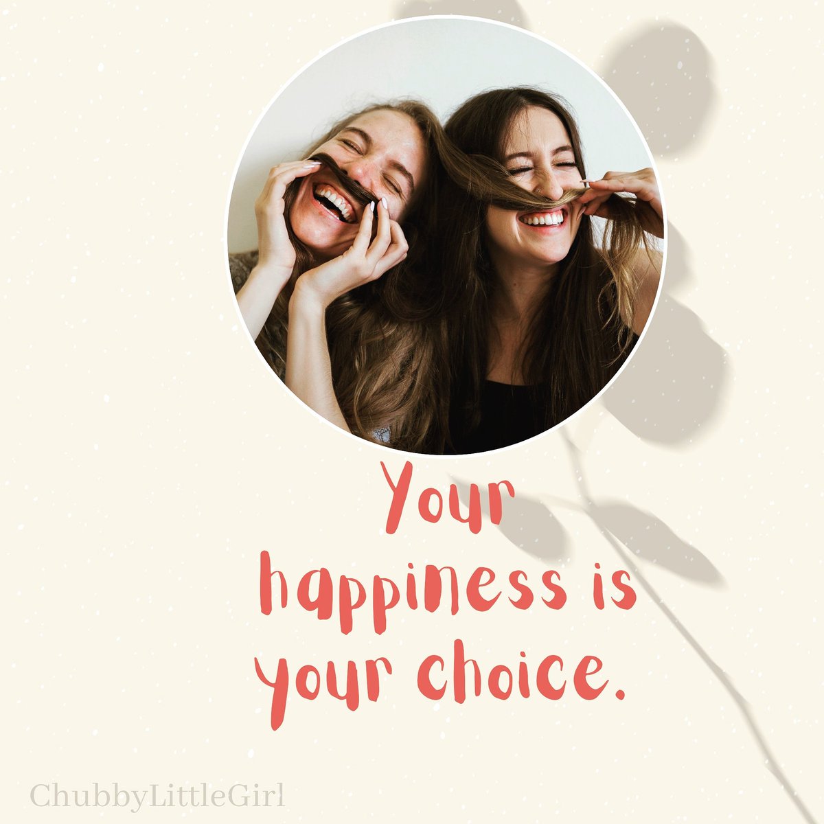 ChubbyLittleGi2's tweet photo. #happiness #BeHappy https://t.co/aAoytEMo7K